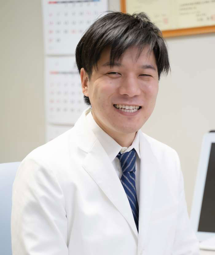 もの忘れ（認知症外来）・老年期精神科