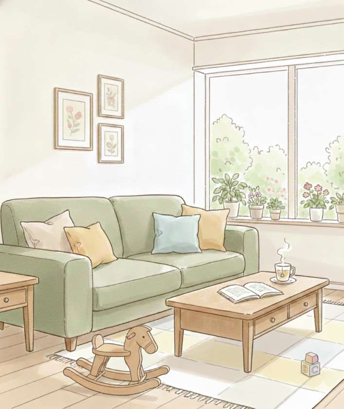 児童精神科（紹介制）