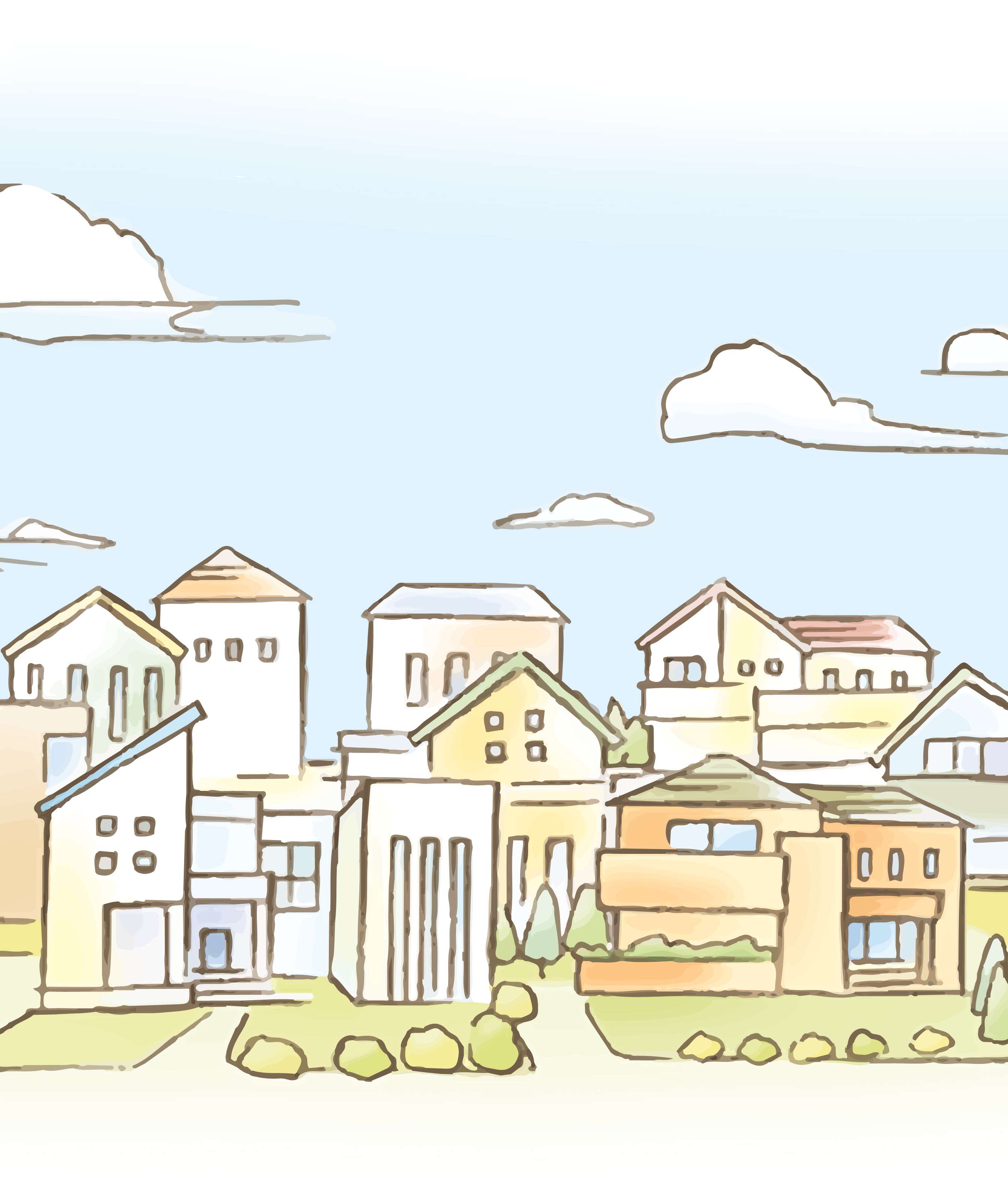 精神科訪問診療